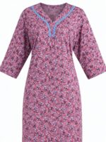 W-NY-321-02-PK-XXL-B.