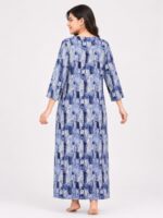 W-NY-322-01-BL-XXL-B