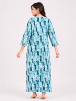 W-NY-322-03-AQ-XXL-B