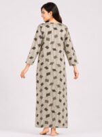 W-NY-323-03-PL-XXL-B