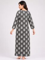 W-NY-324-01-GY-XXL-B
