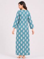 W-NY-324-02-TQ-XXL-B