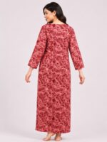 W-NY-325-01-MR-XXL-B