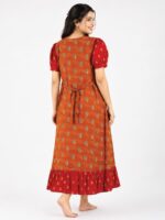 W-NY-328-04-AM-XXL-B