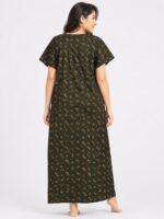 W-NY-329-03-OG-3XL-b