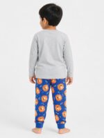KB-PY-362-03-GY-BL-4-5Y-B