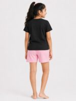 KG-NS-365-04-BK-PK-7-8Y-b