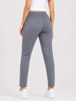 W-LG-379-04-GY-3XL-B