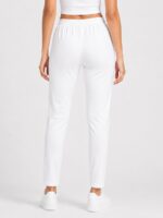 W-LG-379-05-WH-3XL-B