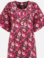 W-NY-383-03-RBY-4XL-B.