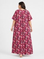 W-NY-383-03-RBY-4XL-B