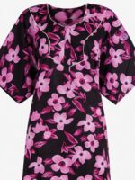 W-NY-383-15-PP-4XL-B.