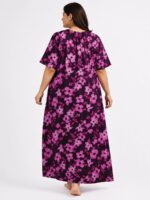 W-NY-383-15-PP-4XL-B