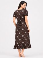 W-NY-386-14-CF-XXL-B