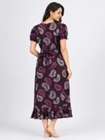 W-NY-386-18-PP-XXL-B