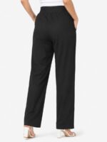 W-PN-374-05-BK-6XL-b