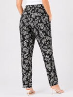 W-PN-375-01-BK-XXL-b