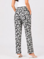 W-PN-375-02-WH-BK-XXL-b