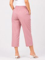 W-PN-376-02-PK-S-b.