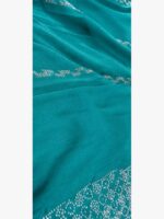 art silk saree