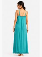 WBS-SABBNA-01-FG -FREE SIZE-20-B