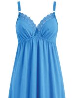 WBS-SABBNA-01-SB-FREE SIZE-21-B.