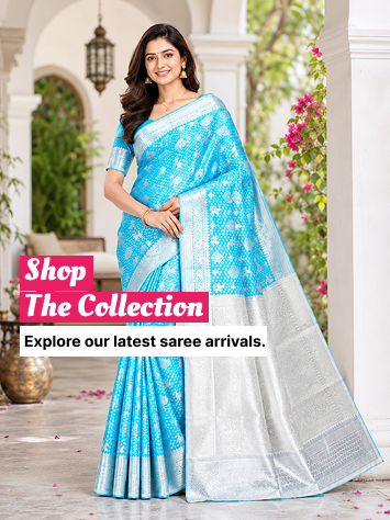 cotton silk sarees