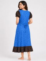 W-NY-395-06-BL-XL-B
