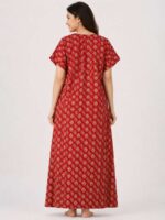 W-NY-397-03-RD-XXL-B