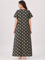 W-NY-397-04-NB-XXL-B