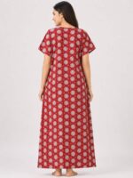 W-NY-397-05-RD-XXL-B