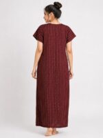 W-NY-398-01-MR-XXL-B