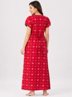 W-NY-399-05-RPK-XXL-B