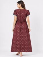 W-NY-399-10-MR-XXL-b