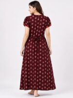 W-NY-399-12-BU-XXL-b