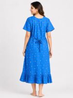 W-NY-400-05-BL-XXL-B