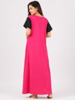 W-NY-403-02-RBY-XL-B