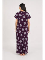 W-NY-439-02-PP-XXL_back