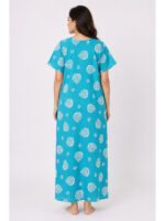 W-NY-439-03-TQ-XXL-B