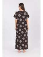 W-NY-439-04-BR-XXL_back