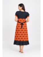 W-NY-440-01-OR-XL_back