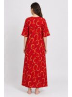W-NY-441-02-RD-XXL_back