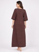 W-NY-441-05-MR-XXL_back
