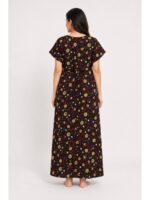 W-NY-442-02-RD-BK-XXL_back