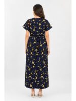 W-NY-442-03-NB-BK-XXL_back