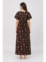 W-NY-442-04-RD-BK-XXL_back