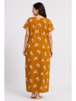 W-NY-443-02-MY-XL-B