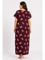 W-NY-443-05-BU-XL-B