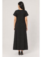W-NY-445-01-BK-L_back