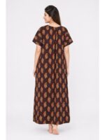 W-NY-447-02-MR-XXL_back
